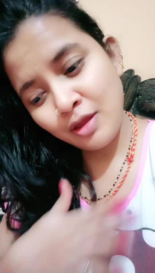 @Mrs sukhwinder Singh