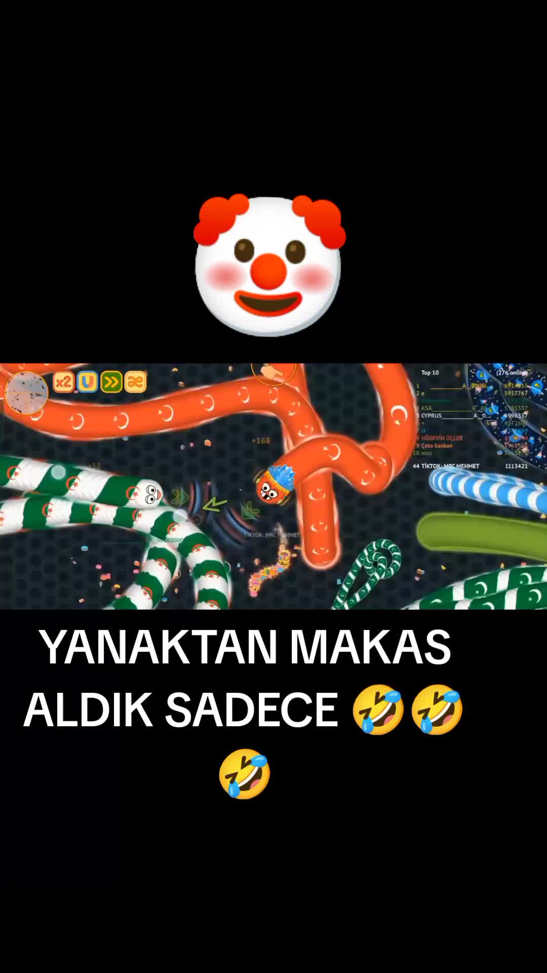 @MRC MEHMET