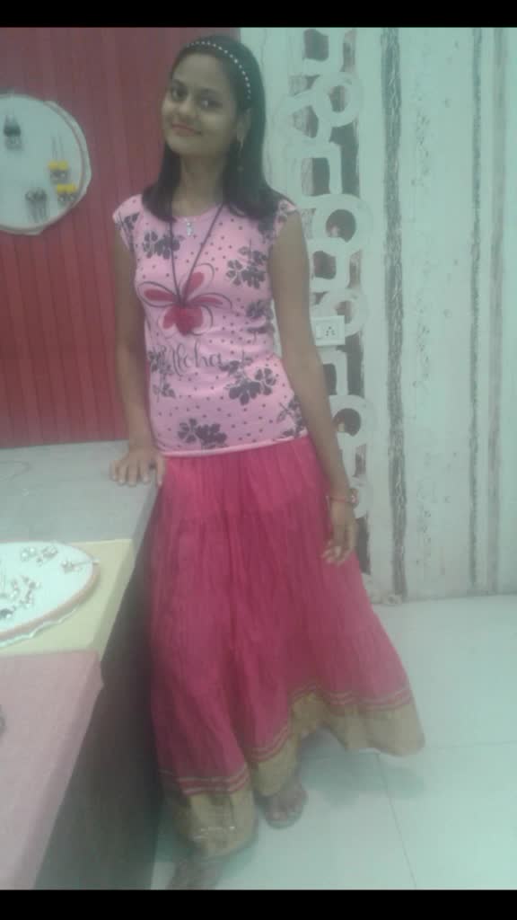 @Snehal Alhat