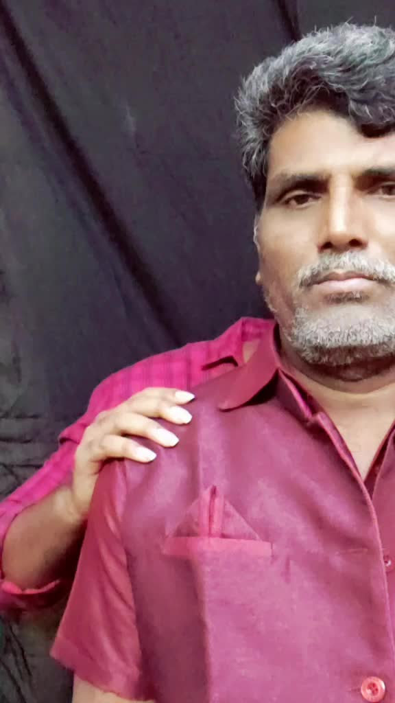 @Sathiyaraj