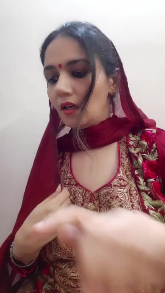 @deep_dhanjal