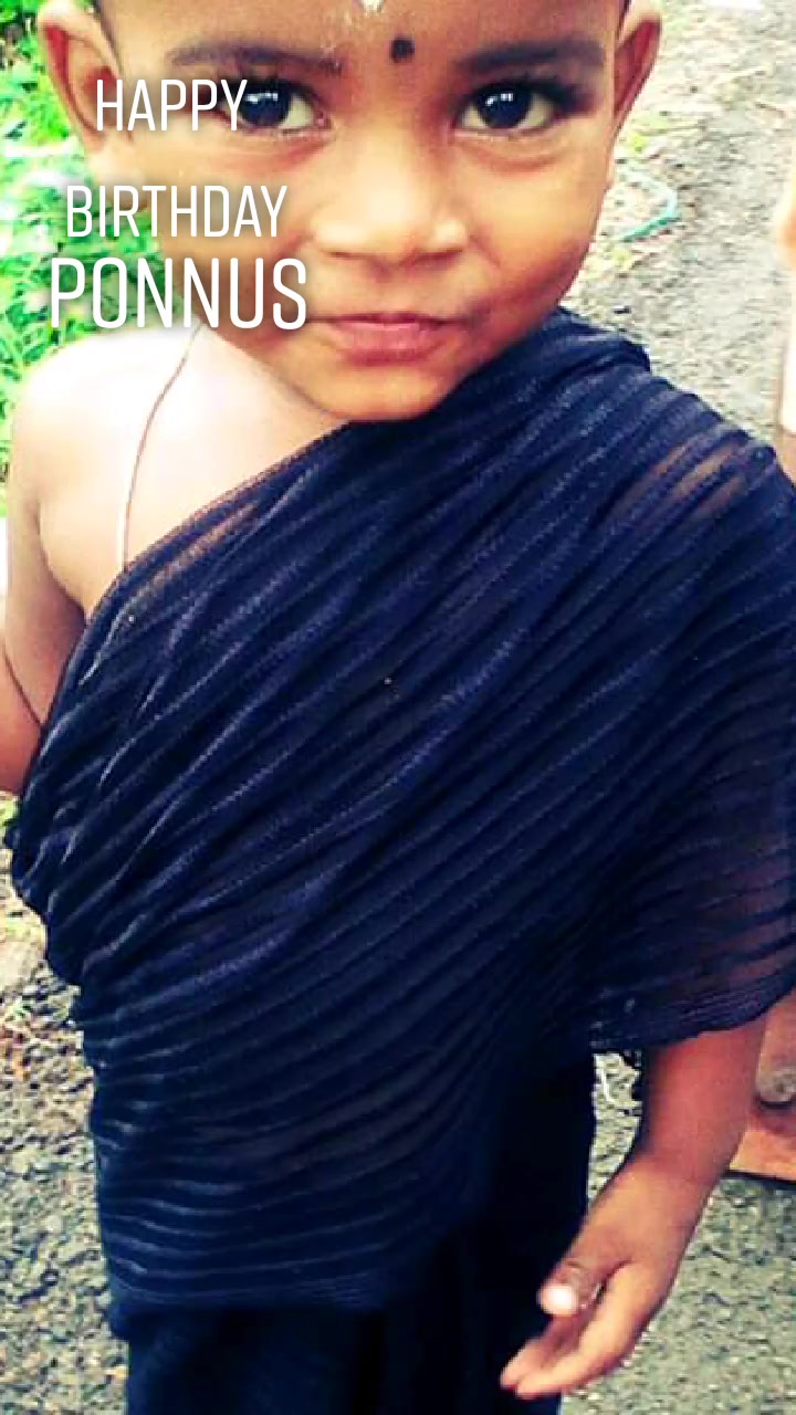 @vinEEth thaTTaaraan