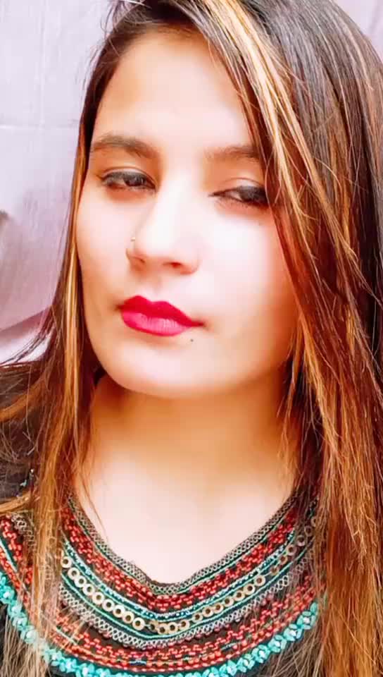 @Aisha S