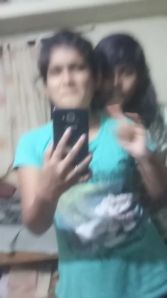 @Shubhangi Wable