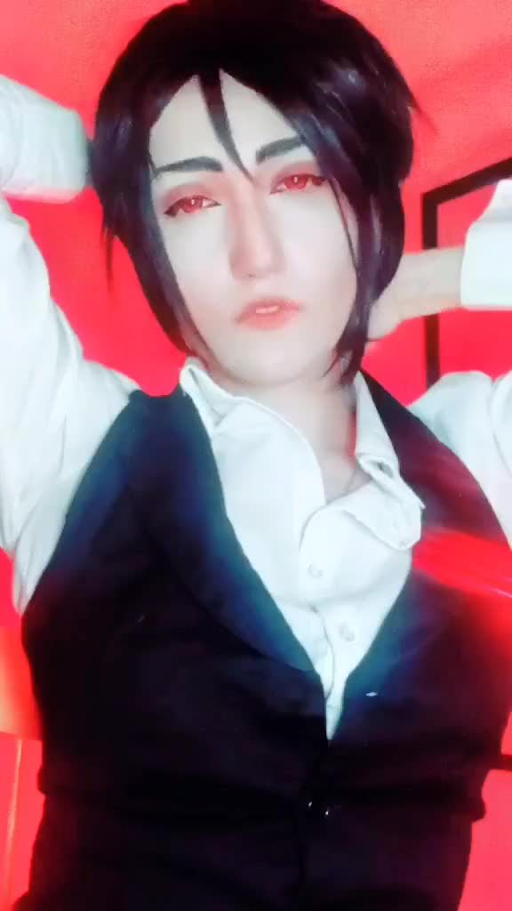 @SebMichaelis