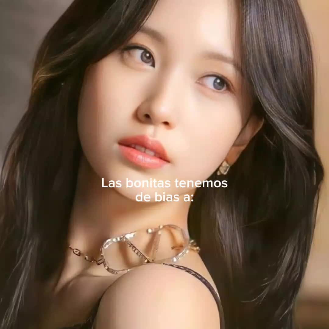 @⋆.˚✮ Lu ✮˚.⋆
