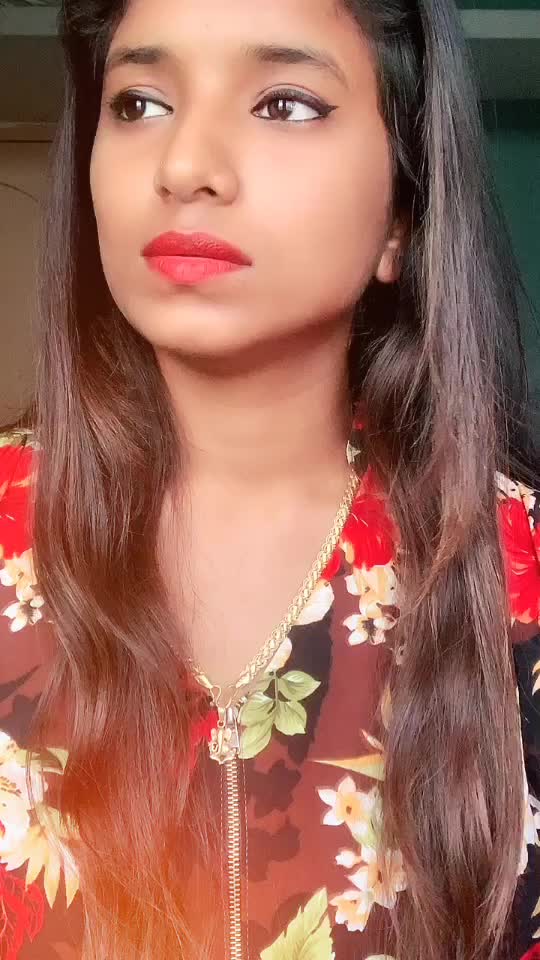 @Sindhu Bbe
