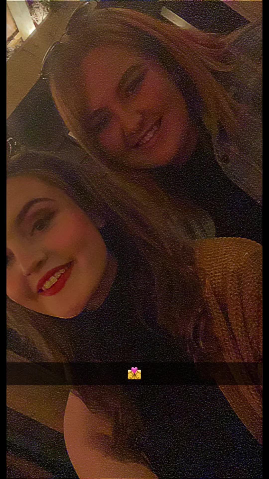 @Meg Maria🫶🏼
