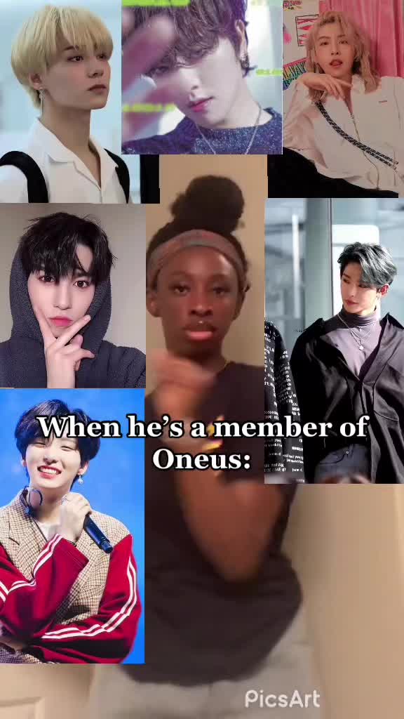@ace aka ravn simp