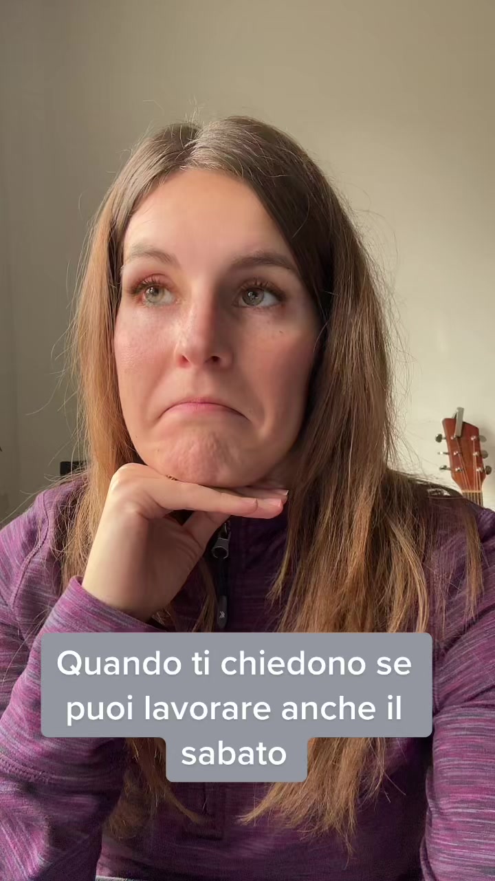 @Camilla Bianco