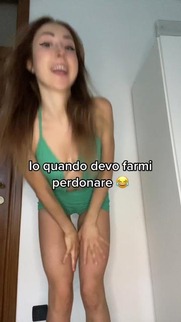 @mary.fitgirl2