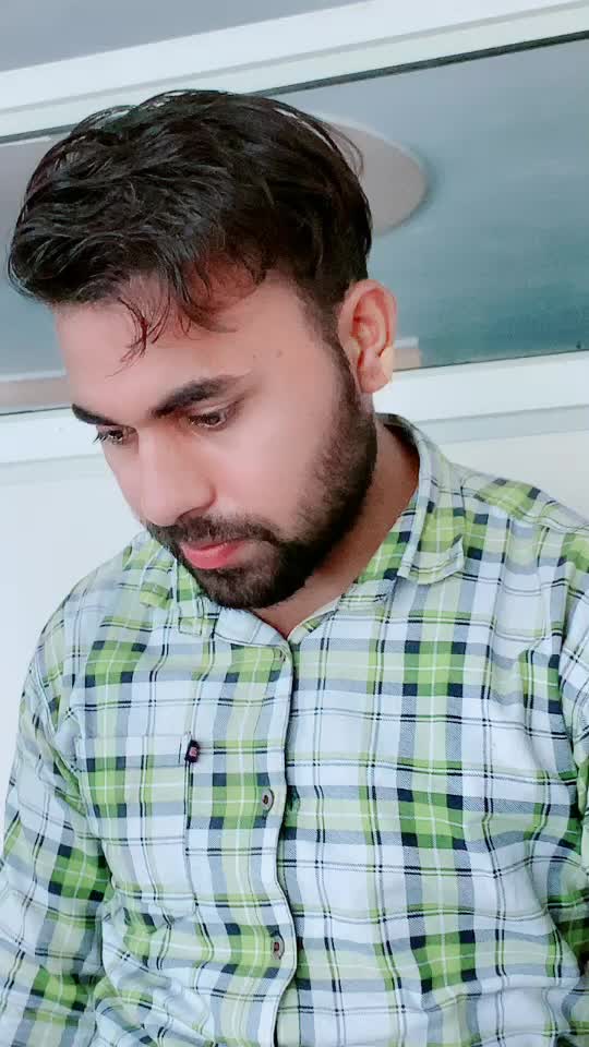 @kamal Rathor