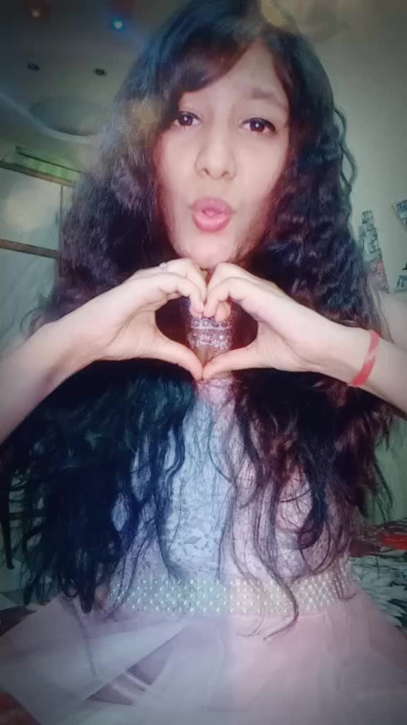 @miss._goyal