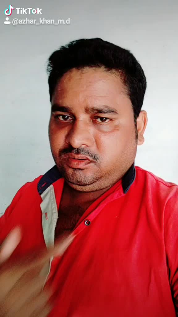 @azhar khan manvarya