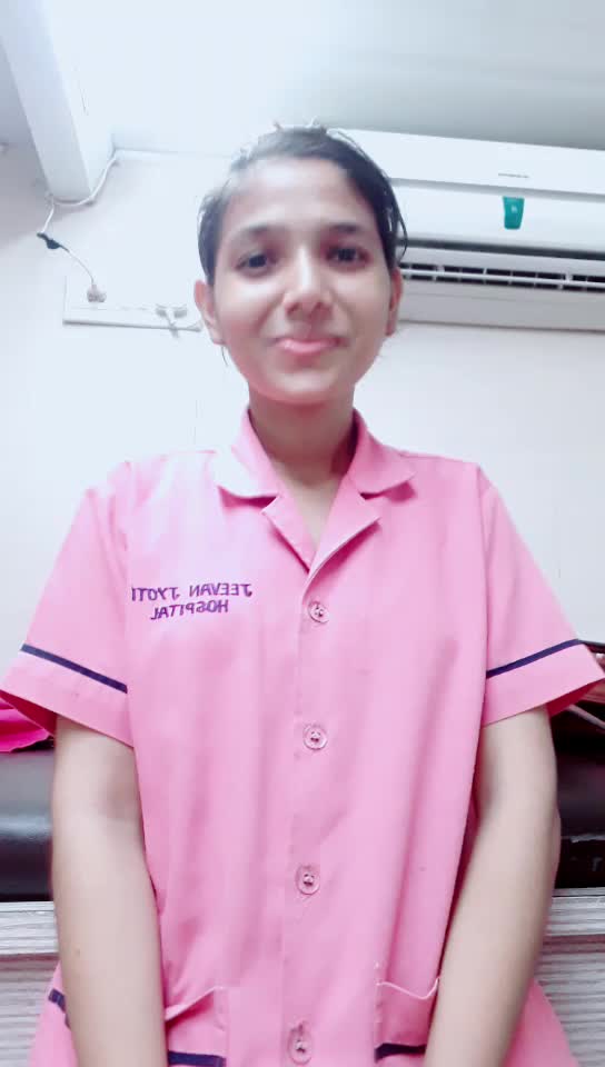 @Shitalkharat