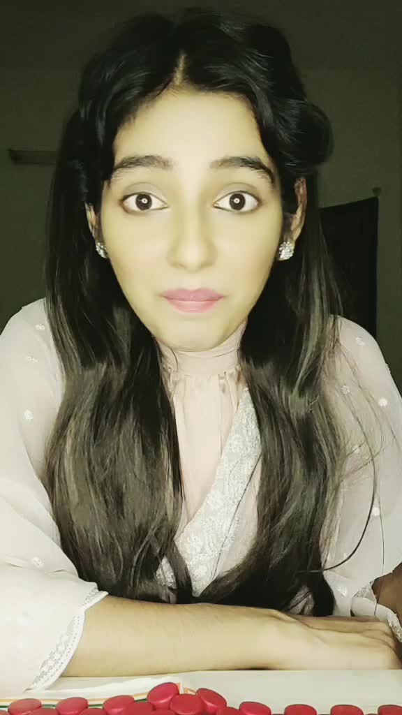 @user30597717673
