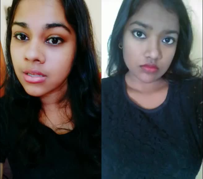 @Varshu
