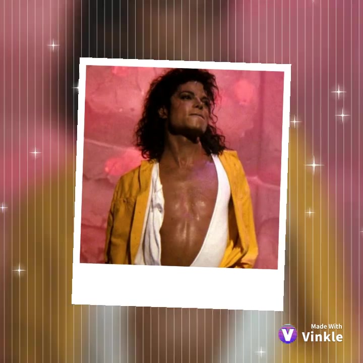 @Mrs. Jackson♡