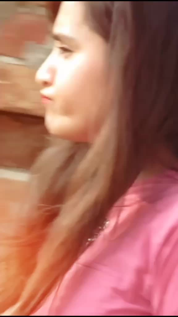 @๐__๐ฒ๐ผ๐ฑ๐พ__๐