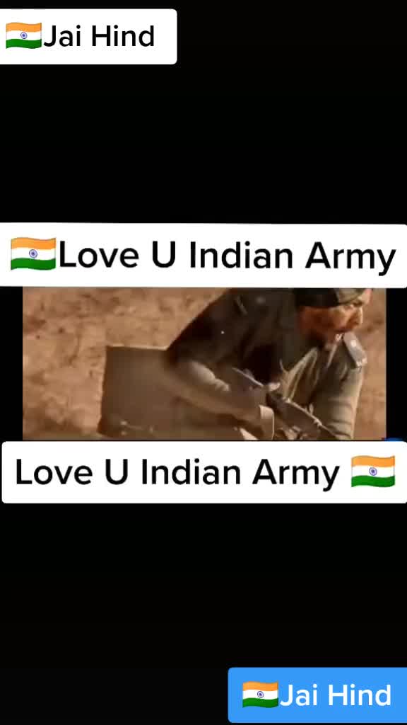 @Amit Singh Khaira