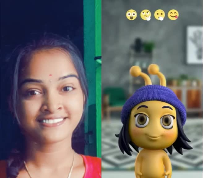 @it's_me_ammu