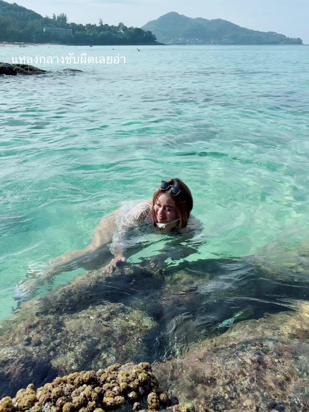 @เมย์ที่เกิดเดือนเมษา🧸