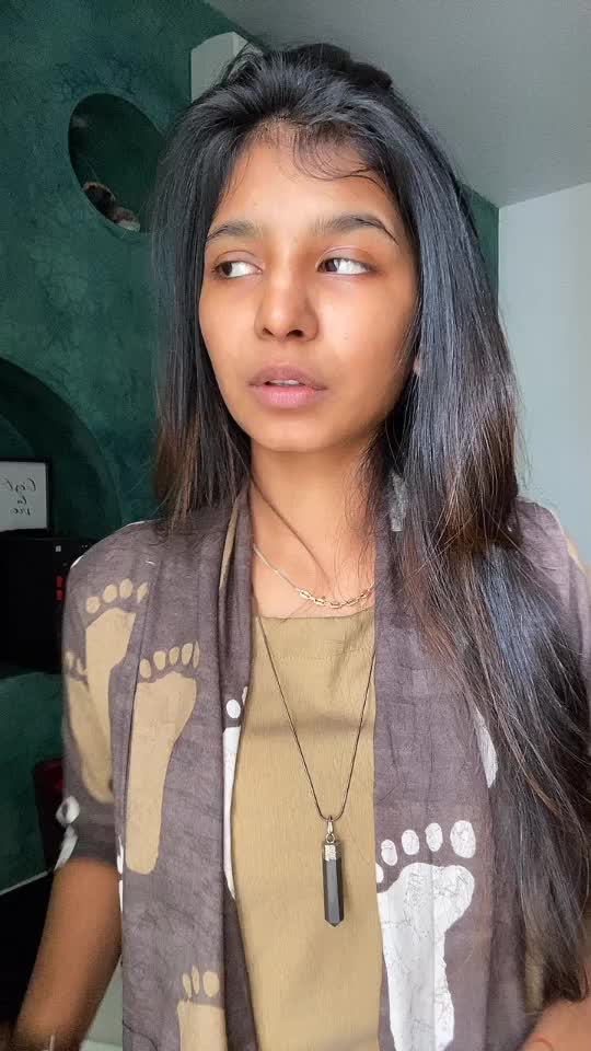 @Ritu Udhayakumar