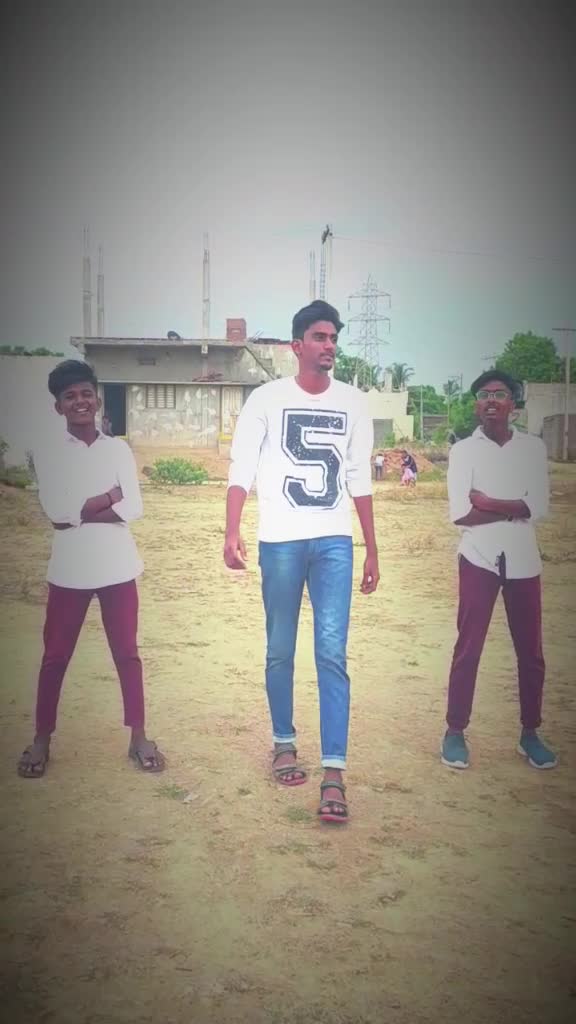 @👑shivagopi👑