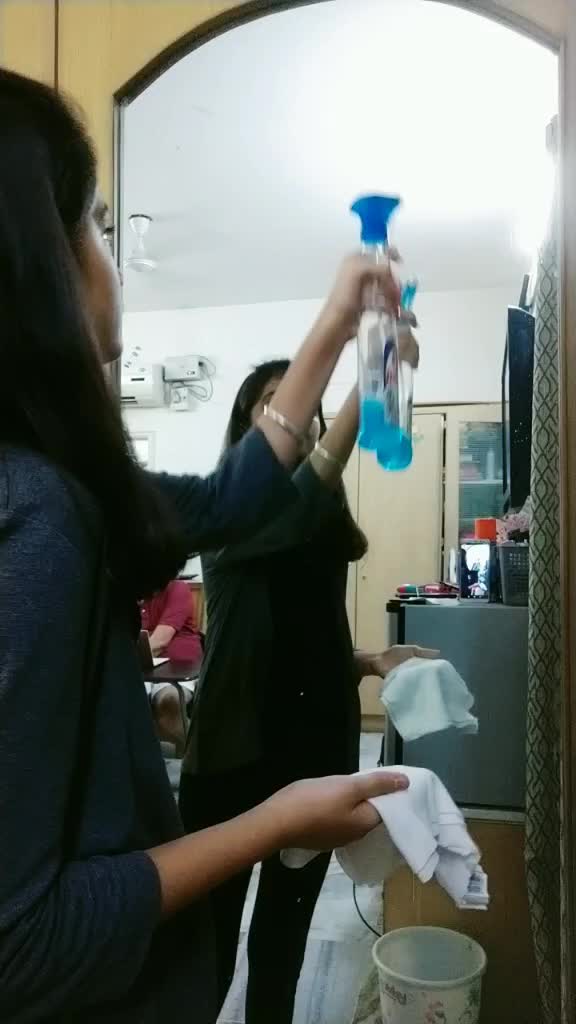 @Amtu