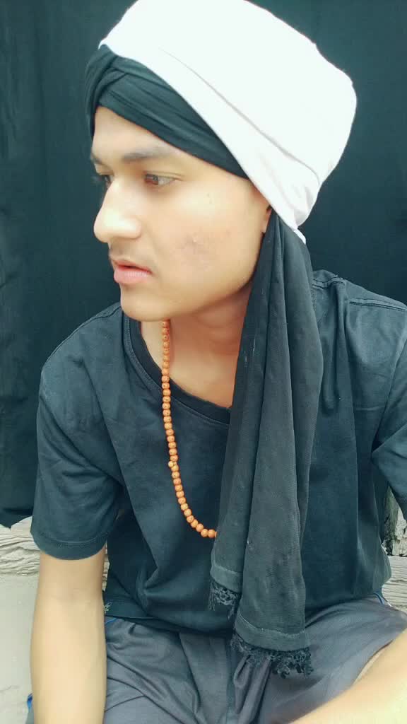 @Tasneem Khan