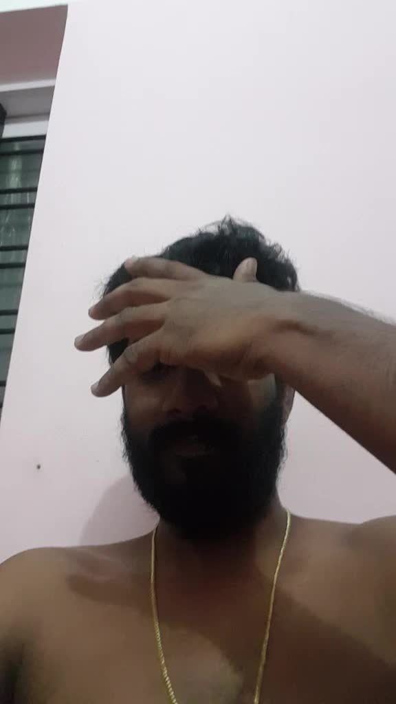 @Manu Zam