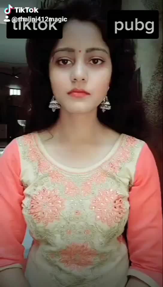 @user929125