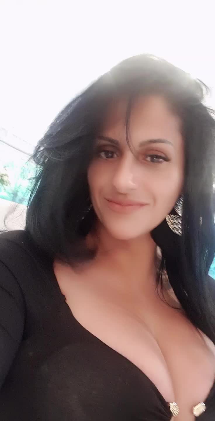 @Solesole79
