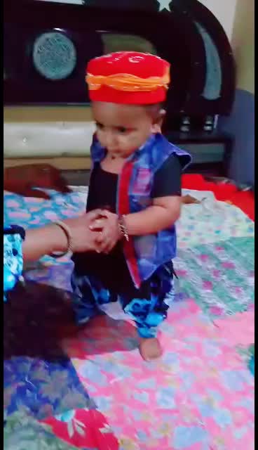 @Shahbaj Shaik