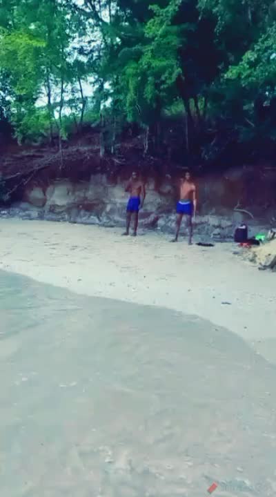 @Milowilliam758