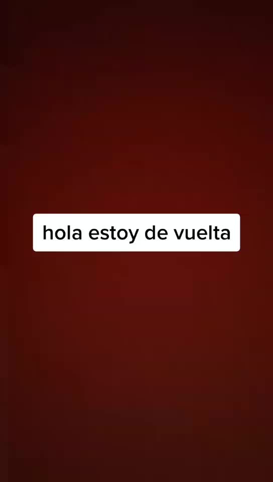 @tu historia con Payt