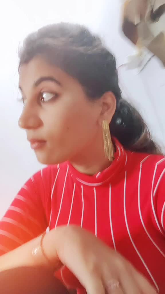 @sirisha