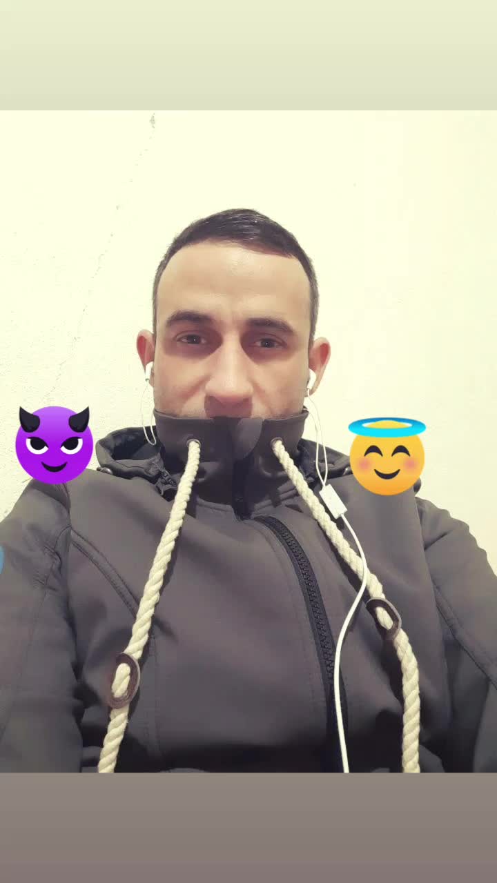 @meldinkavaz781