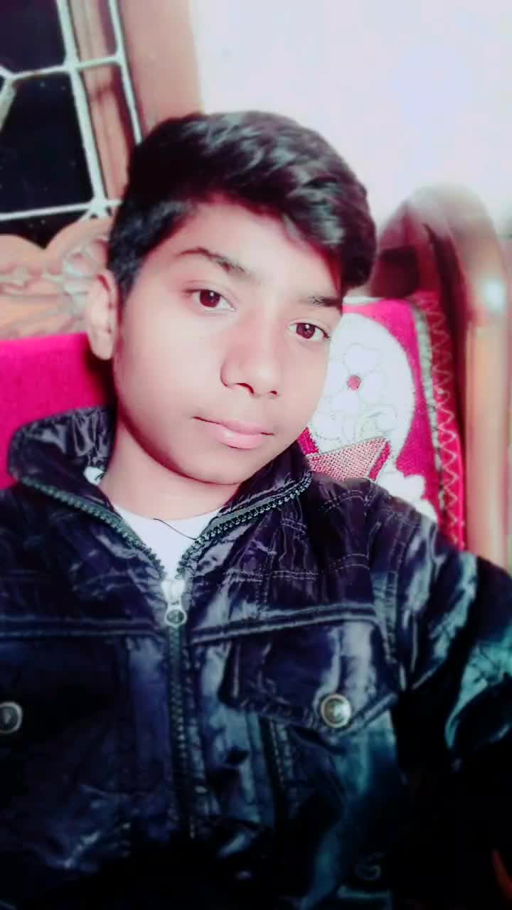 @sumit pandit jii 🙏🙏🙏