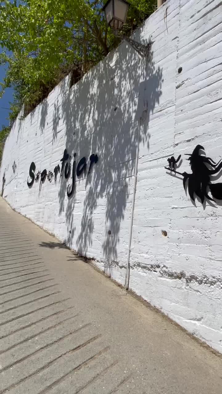 @Ainoa Madueño Soriano