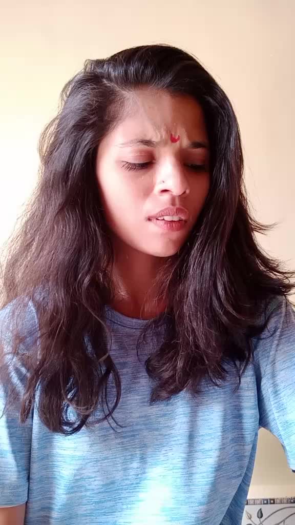 @😎poo😍______PM