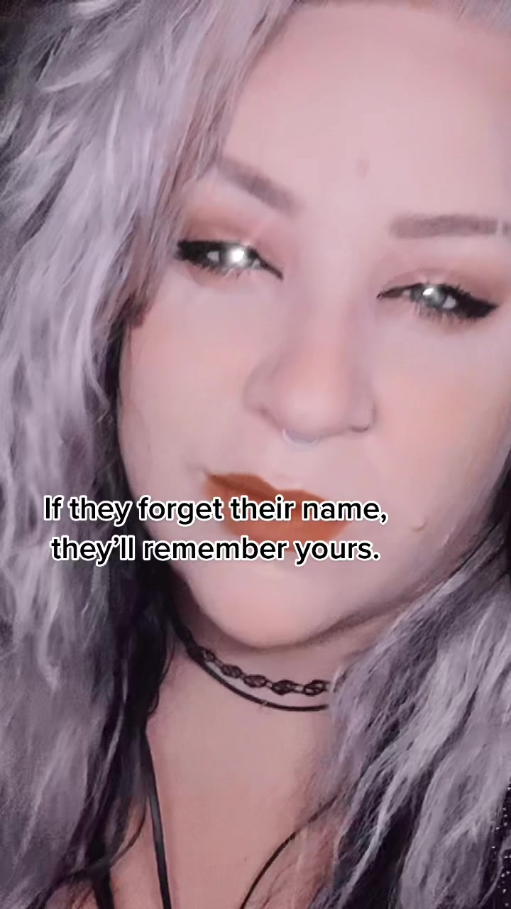 @Charliie