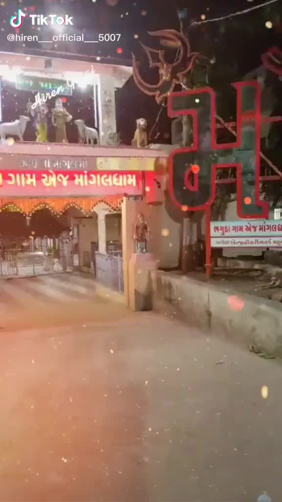 @Bharat Makwana
