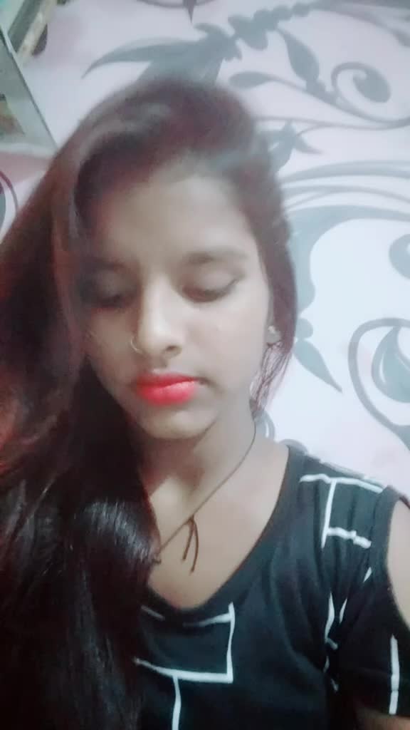 @Twinkle Singh rajput