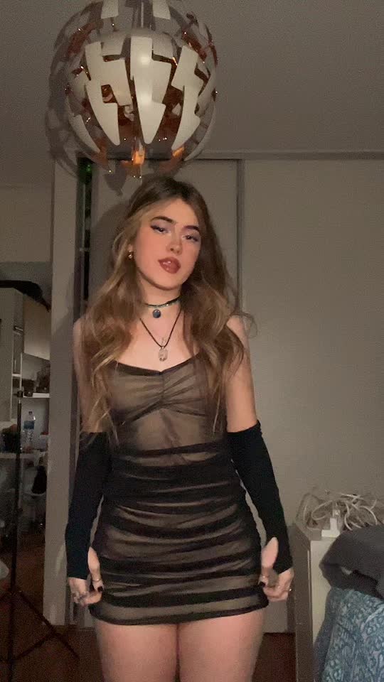 @PiliLola