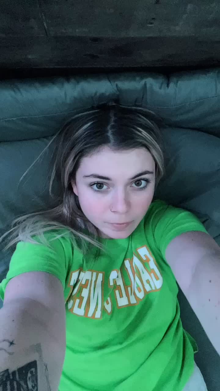 @alli.mccarl