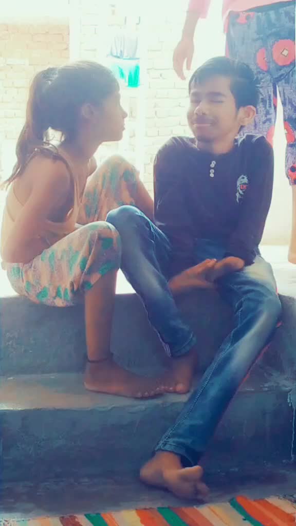 @roshnIverma