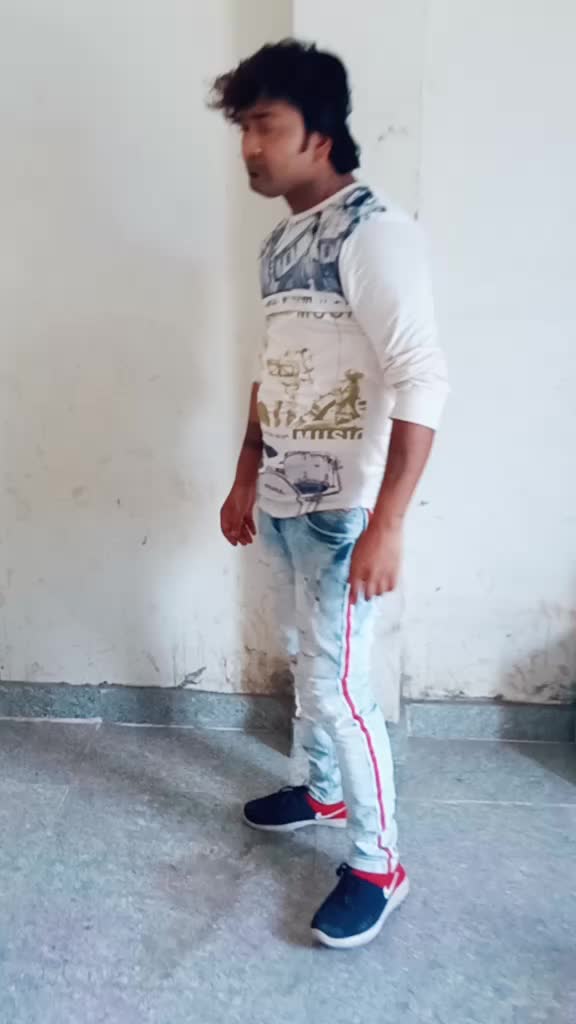 @Pankaj Pratap Sharma