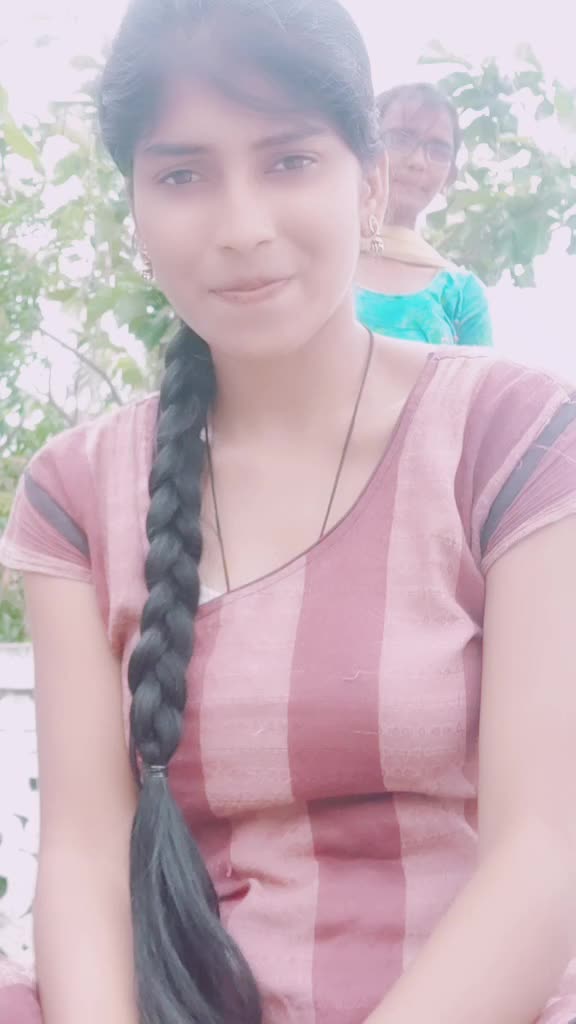 @Dad's angel 245😘