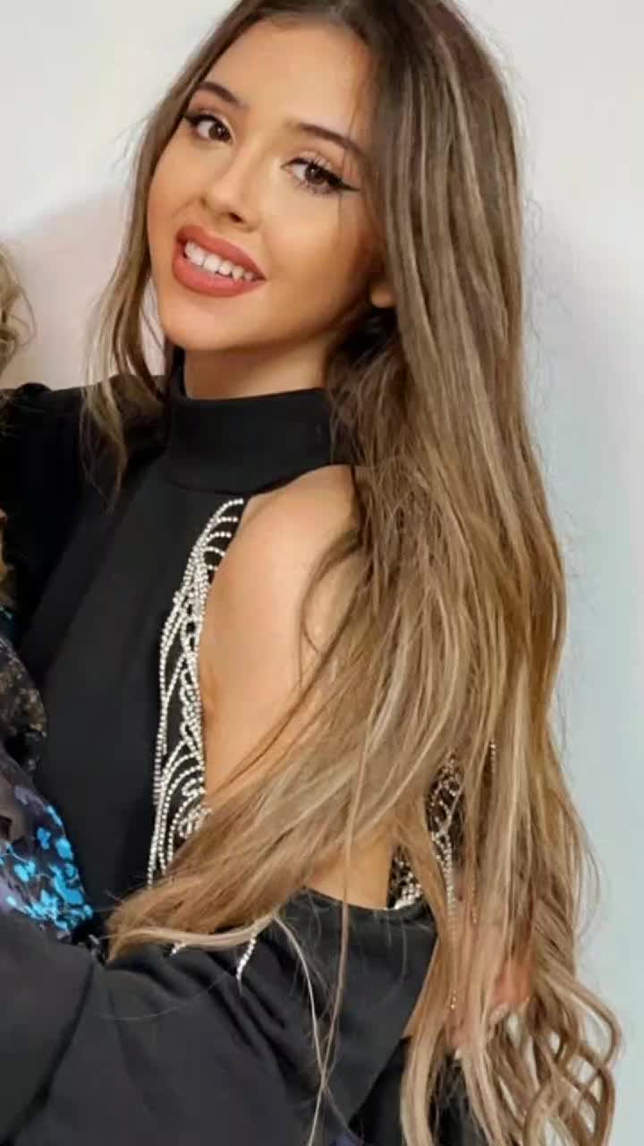 @bibi official🍫🍫🍫